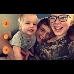 Meet your Posher, Philip